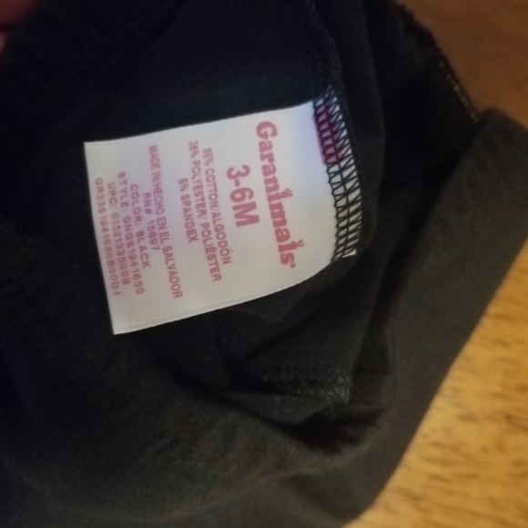 Outfit Bundle - Picture 10 of 10